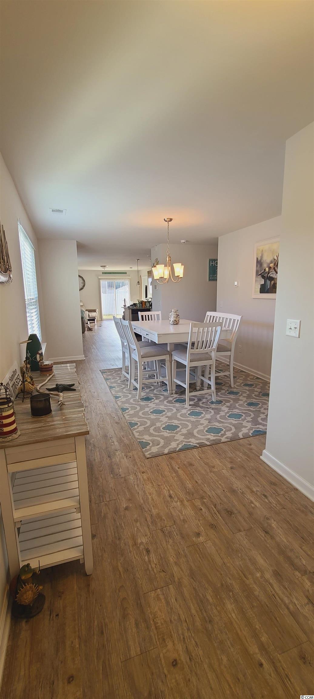 433 Quinta Street Longs, SC 29568 - Photo 6 of 38 Gallery Image 6