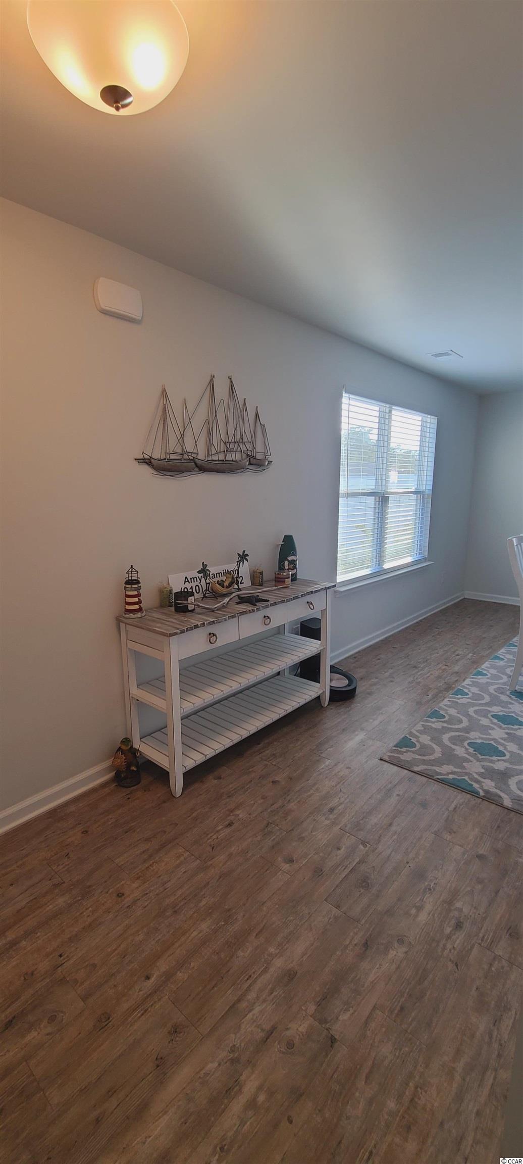 433 Quinta Street Longs, SC 29568 - Photo 7 of 38 Gallery Image 7