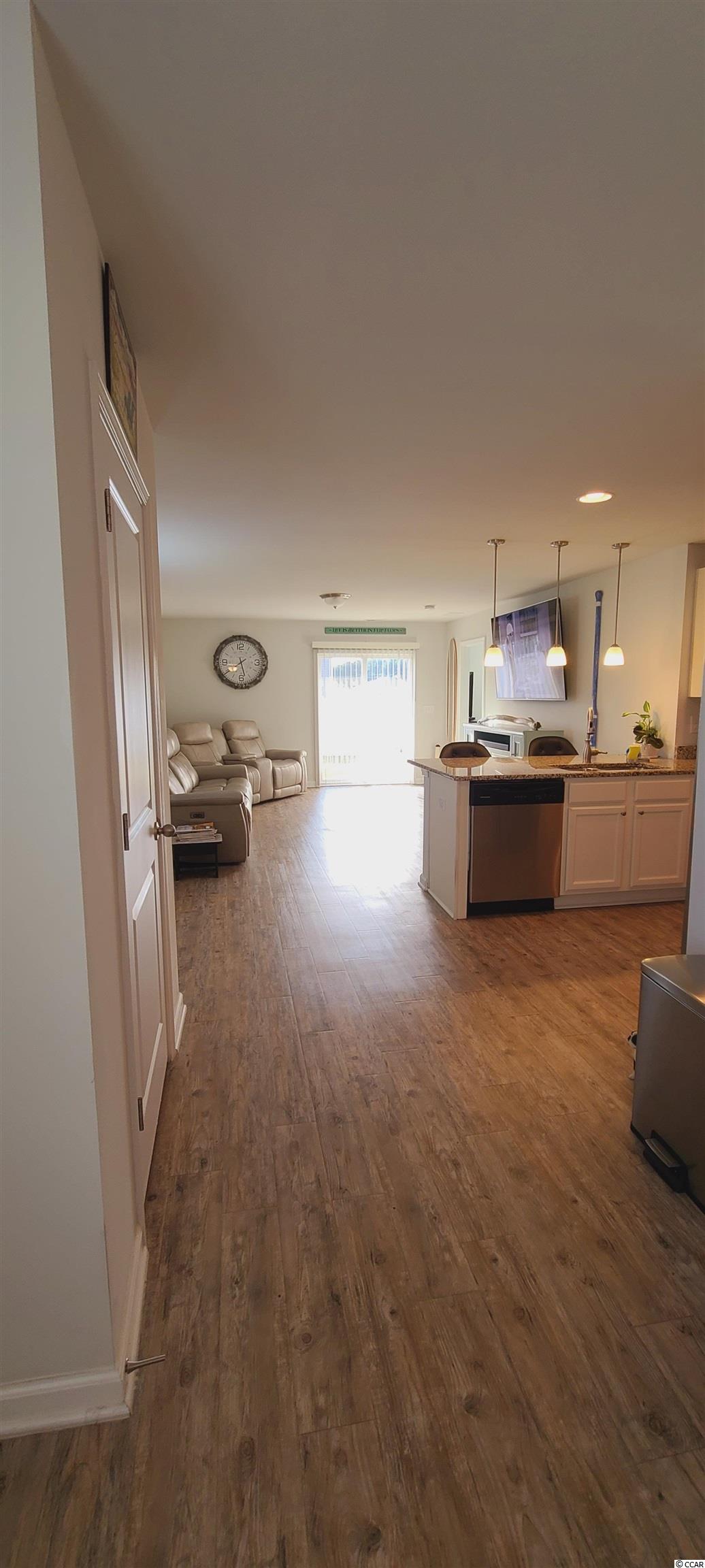 433 Quinta Street Longs, SC 29568 - Photo 8 of 38 Gallery Image 8