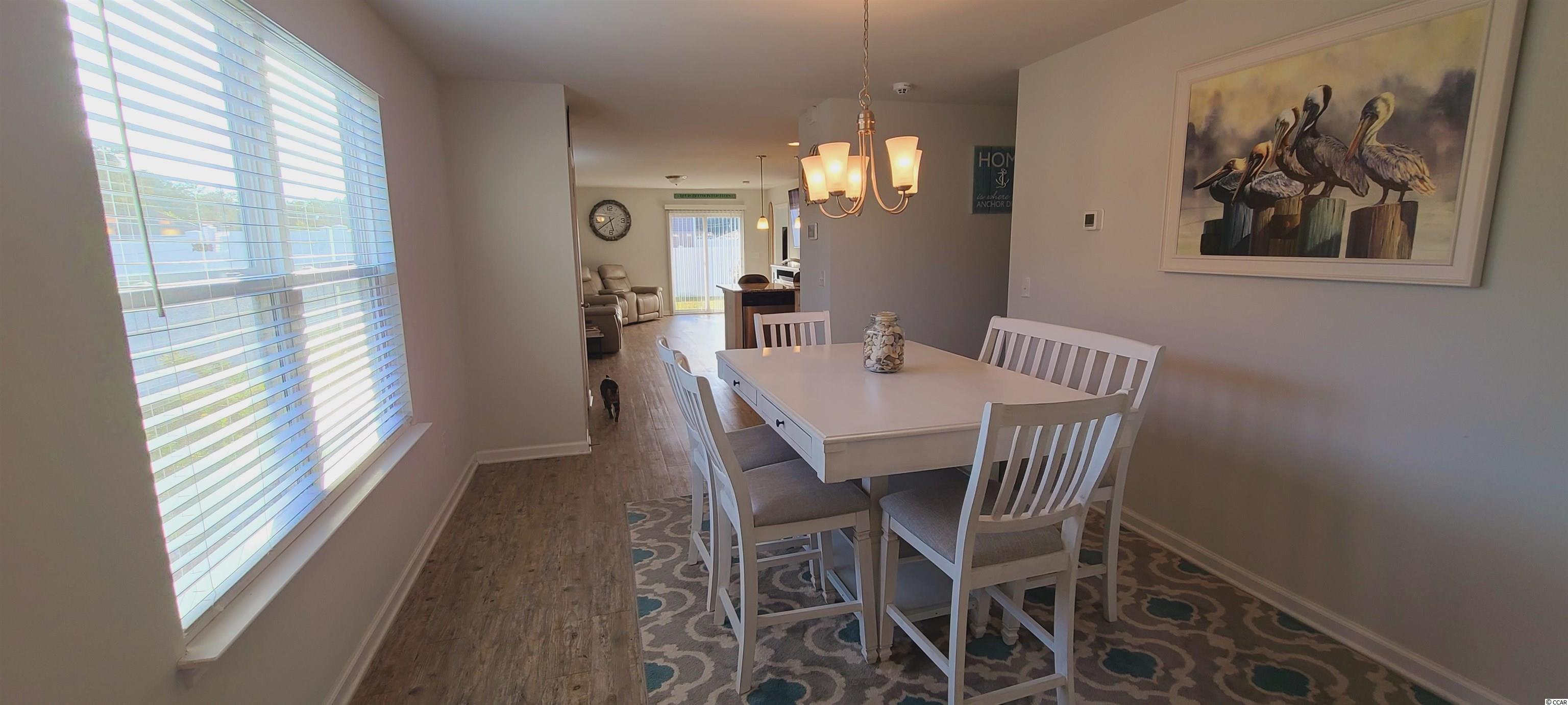 433 Quinta Street Longs, SC 29568 - Photo 9 of 38 Gallery Image 9