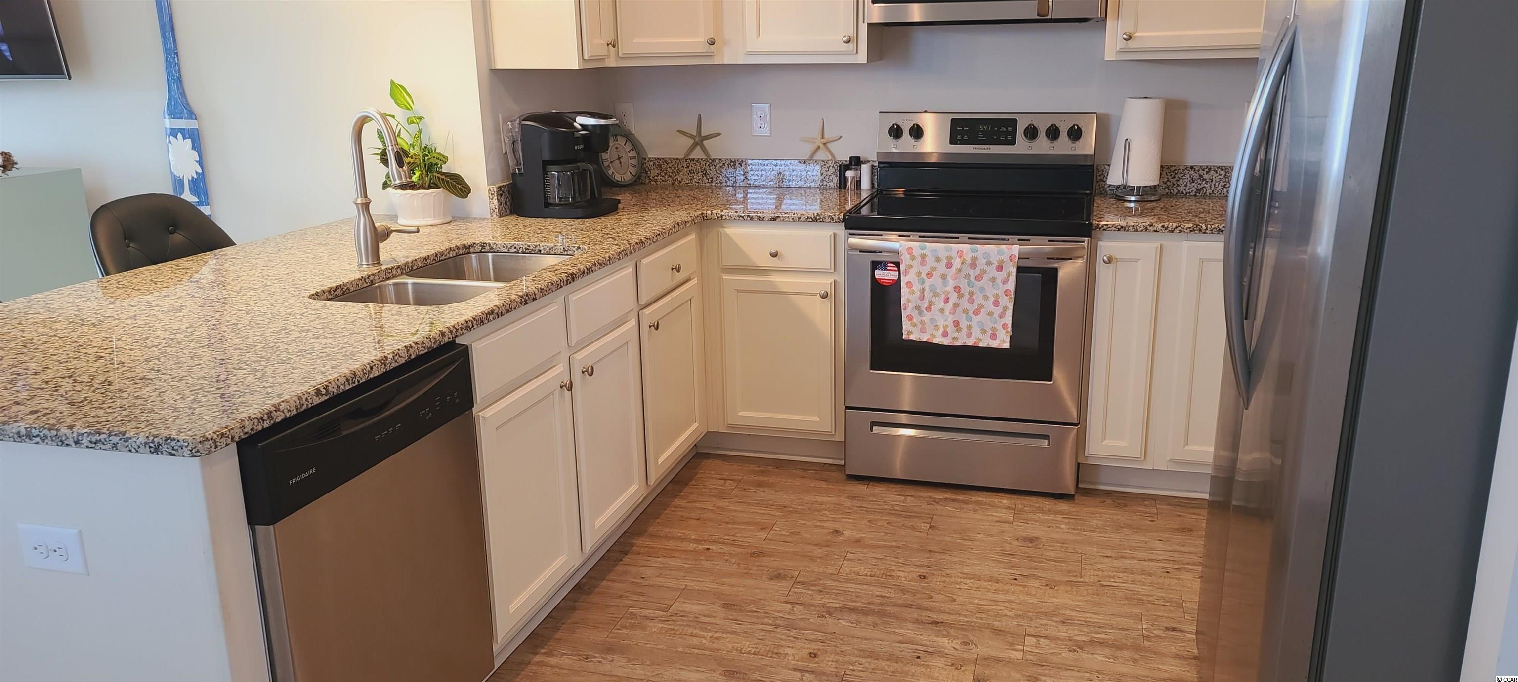 433 Quinta Street Longs, SC 29568 - Photo 10 of 38 Gallery Image 10