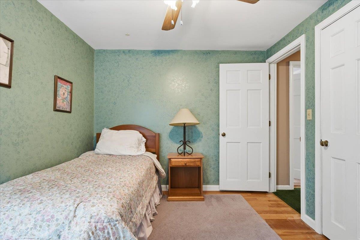 490 Juniper Ridge Shelburne, VT 05482 - Photo 35 of 58