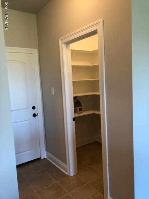 402 Claystone Road Youngsville, LA 70592 - Photo 6 of 19 Gallery Image 6