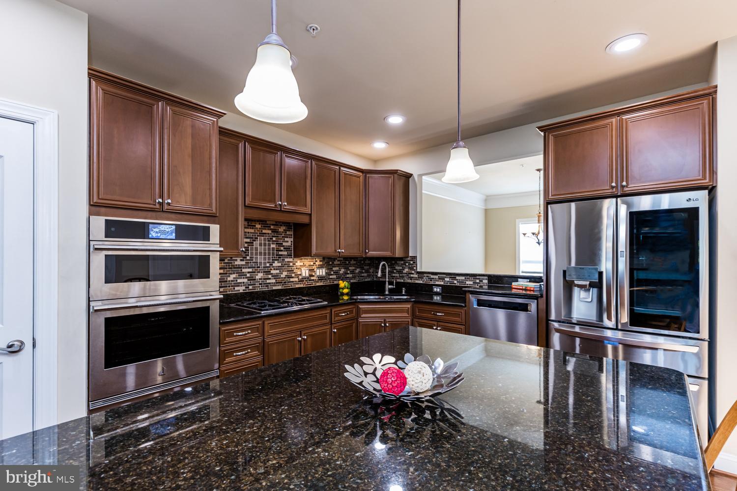 2605 Rockhampton Road Ellicott City, MD 21042 - Photo 14 of 75