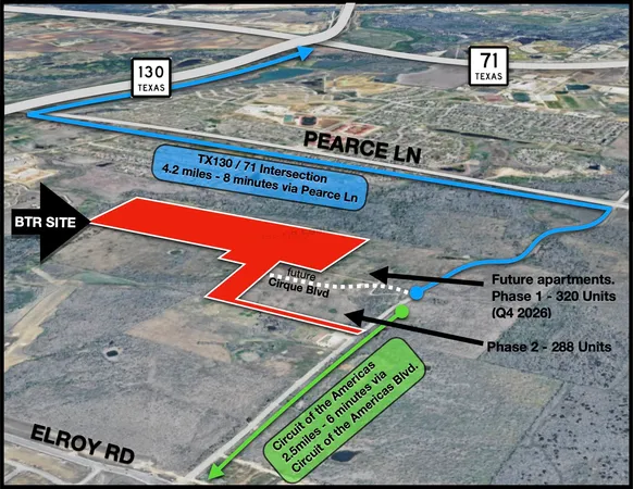 a view of a street with a cars park side of it