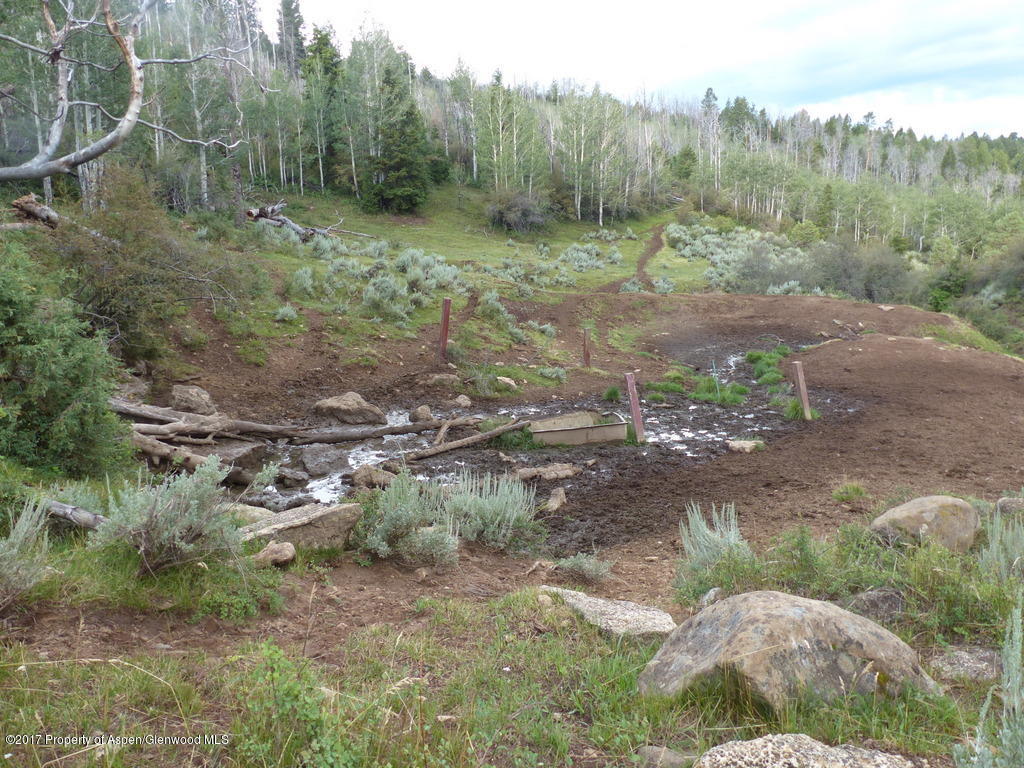Tbd Tbd Atchee Ridge Road De Beque, CO 81630 - Photo 20 of 22 L1170346