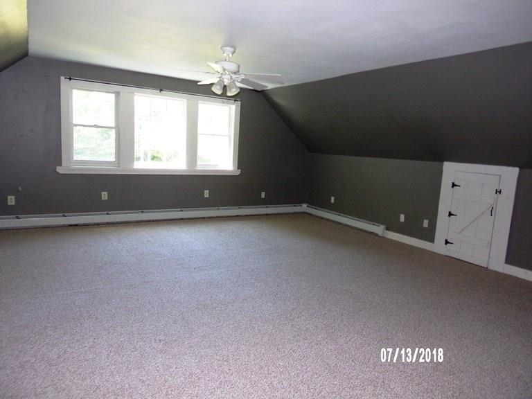 1951 Pushaw Road Glenburn, ME 04401 - Photo 18 of 25 Photo