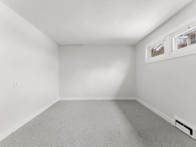 $2,650 | 28 Crestview Drive, Unit RHS, Westborough, MA 01581