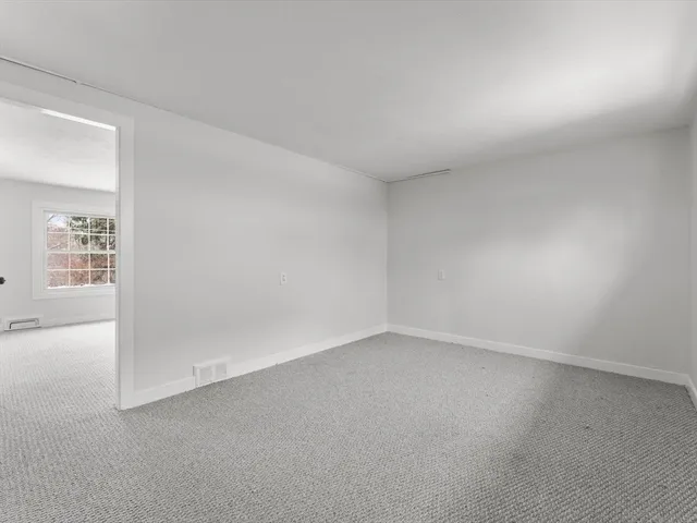 $2,650 | 28 Crestview Drive, Unit RHS, Westborough, MA 01581