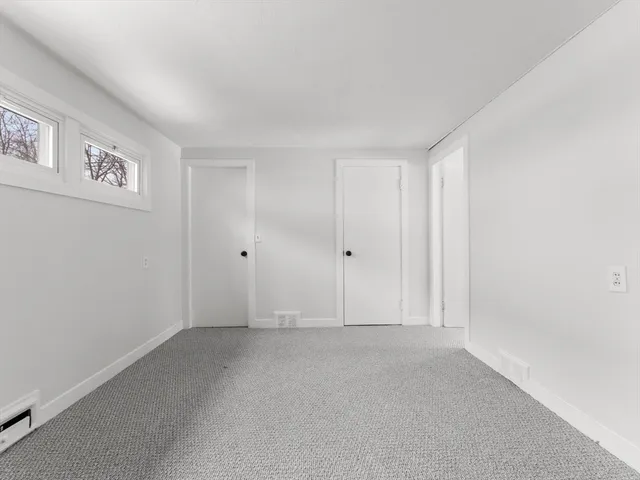 $2,650 | 28 Crestview Drive, Unit RHS, Westborough, MA 01581