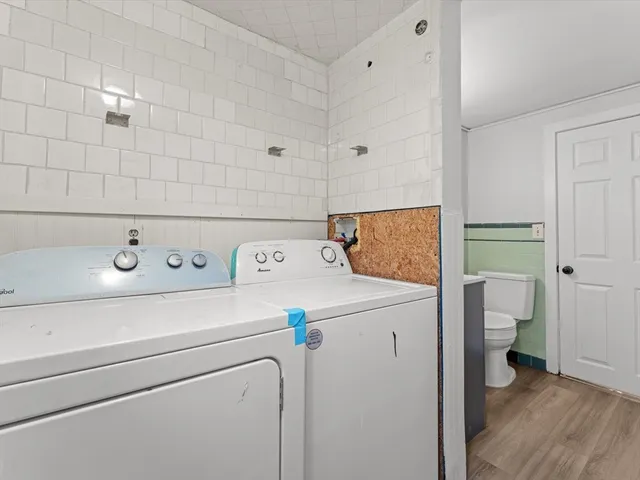 $2,650 | 28 Crestview Drive, Unit RHS, Westborough, MA 01581