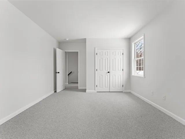 $2,650 | 28 Crestview Drive, Unit RHS, Westborough, MA 01581