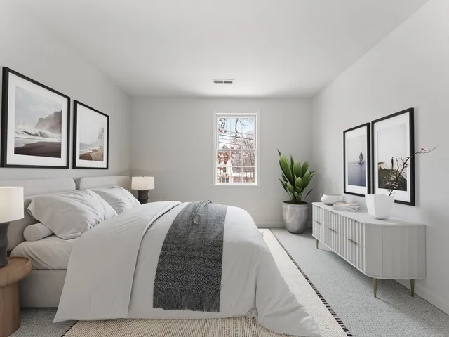 $2,650 | 28 Crestview Drive, Unit RHS, Westborough, MA 01581