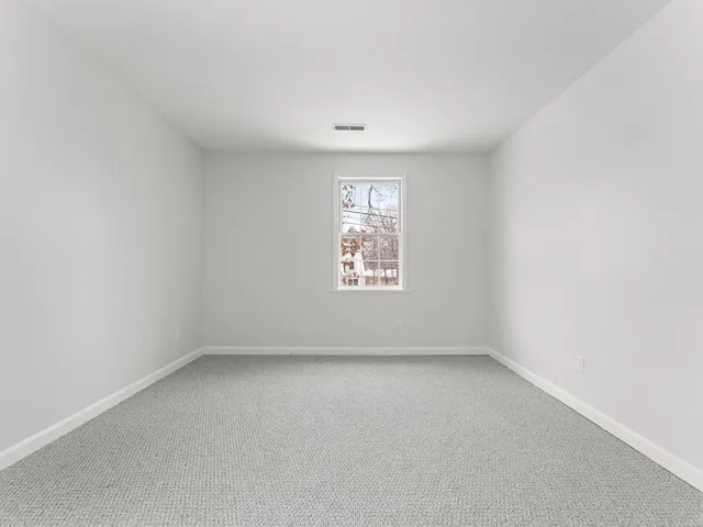 $2,650 | 28 Crestview Drive, Unit RHS, Westborough, MA 01581