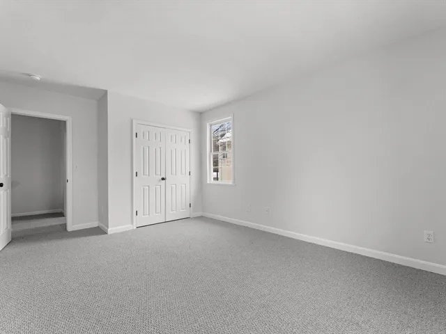 $2,650 | 28 Crestview Drive, Unit RHS, Westborough, MA 01581