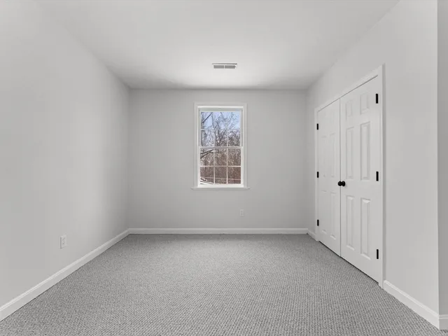 $2,650 | 28 Crestview Drive, Unit RHS, Westborough, MA 01581