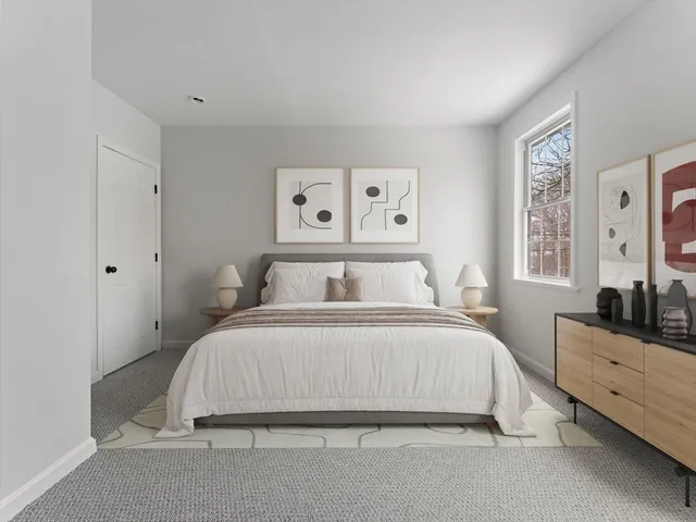 $2,650 | 28 Crestview Drive, Unit RHS, Westborough, MA 01581