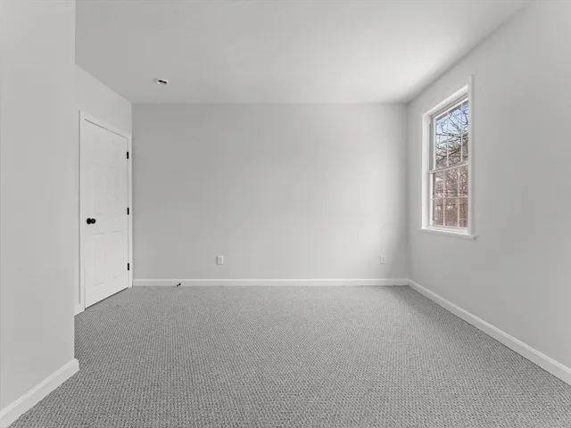 $2,650 | 28 Crestview Drive, Unit RHS, Westborough, MA 01581