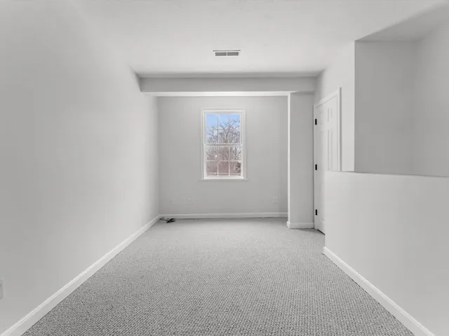 $2,650 | 28 Crestview Drive, Unit RHS, Westborough, MA 01581