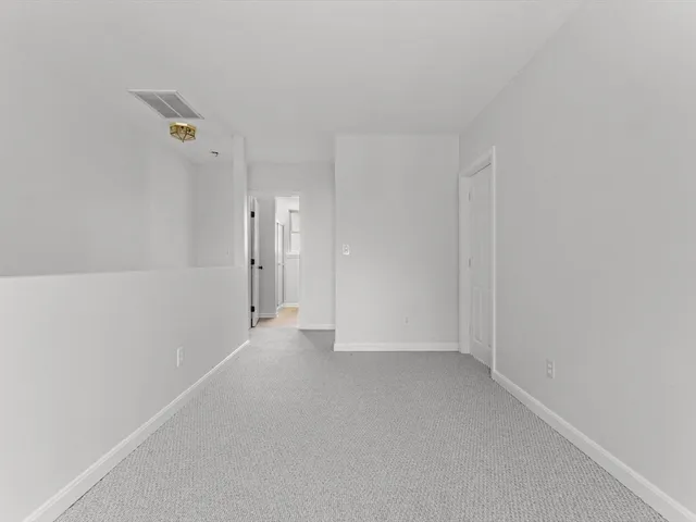 $2,650 | 28 Crestview Drive, Unit RHS, Westborough, MA 01581