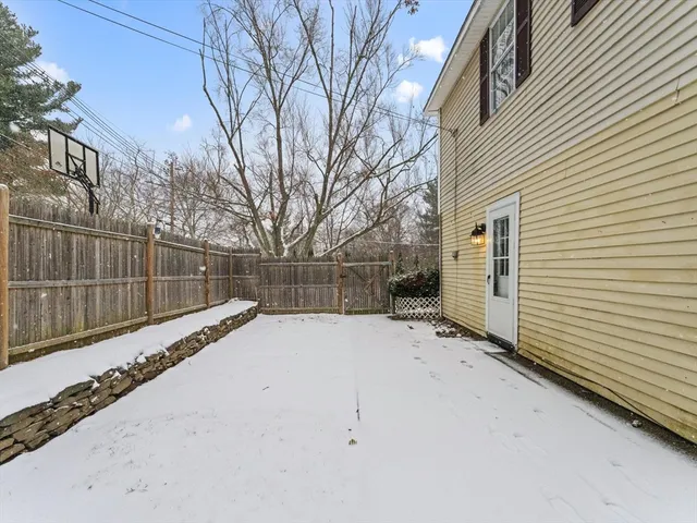 $2,650 | 28 Crestview Drive, Unit RHS, Westborough, MA 01581