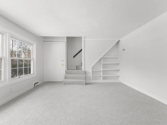 $2,650 | 28 Crestview Drive, Unit RHS, Westborough, MA 01581