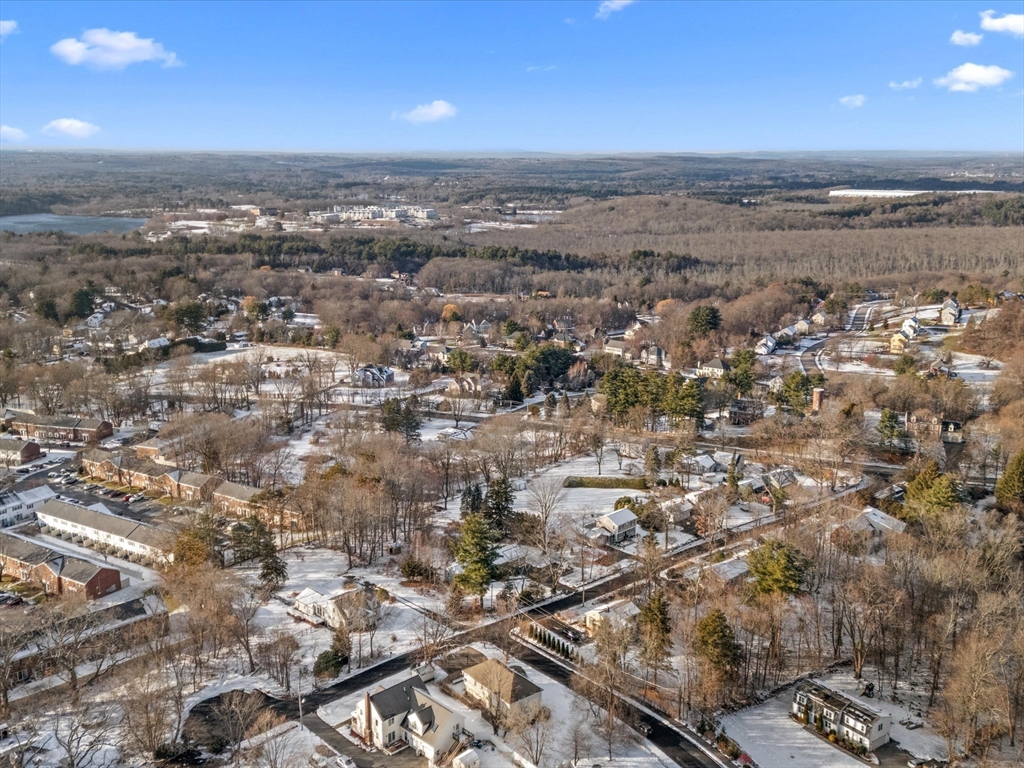 28 Crestview Drive, Unit RHS Westborough, MA 01581 - Photo 34 of 34