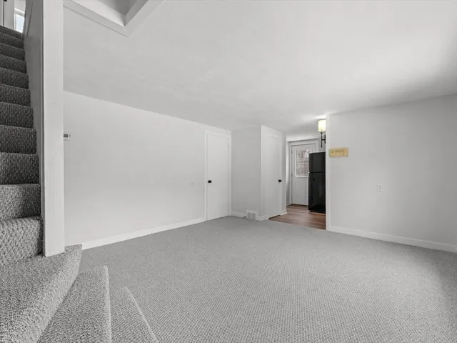 $2,650 | 28 Crestview Drive, Unit RHS, Westborough, MA 01581