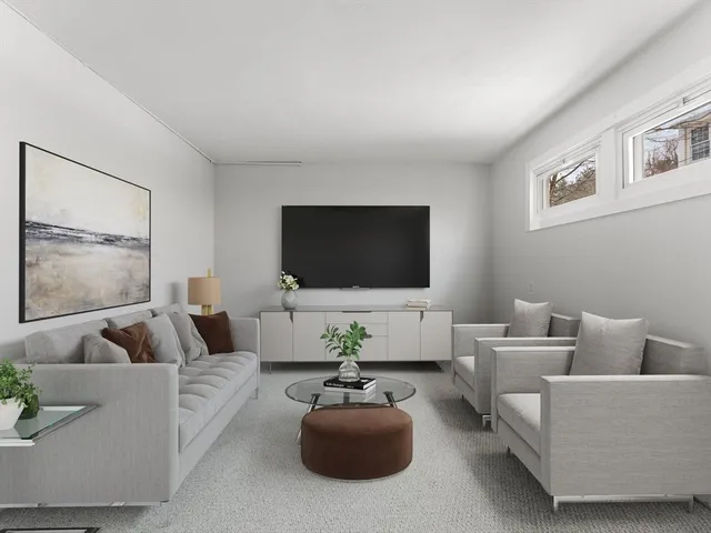 $2,650 | 28 Crestview Drive, Unit RHS, Westborough, MA 01581