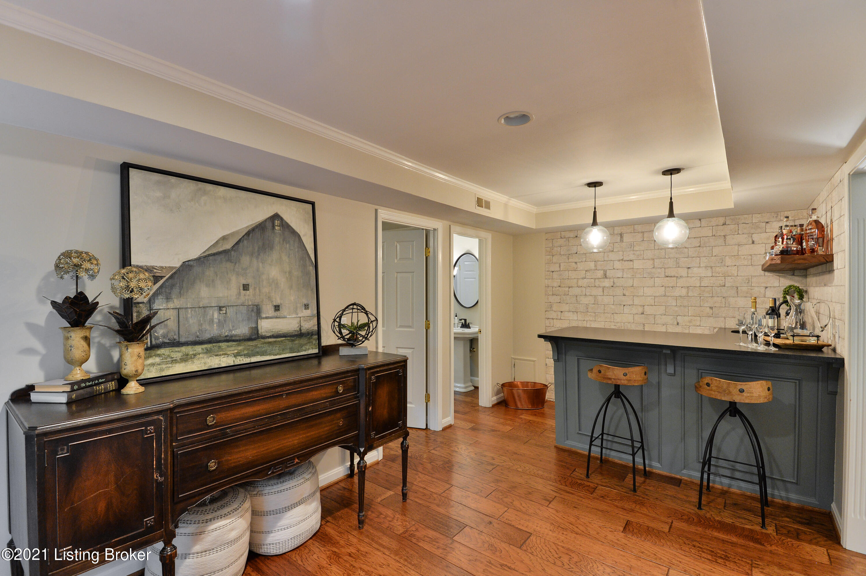 14015 Hickory Ridge Road Louisville, KY 40245 - Photo 26 of 48 044 - 20210602 3131