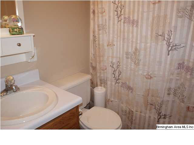 3976 Shades Crest Road South Birmingham, AL 35244 - Photo 14 of 26