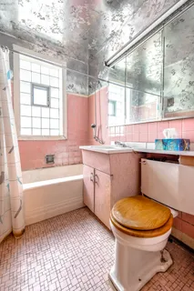 $299,000 | 1928 North 72nd Court, Elmwood Park, IL 60707