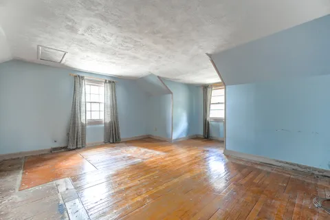 $299,000 | 1928 North 72nd Court, Elmwood Park, IL 60707