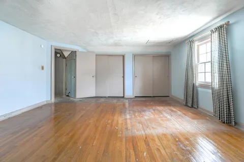 $299,000 | 1928 North 72nd Court, Elmwood Park, IL 60707