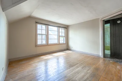$299,000 | 1928 North 72nd Court, Elmwood Park, IL 60707
