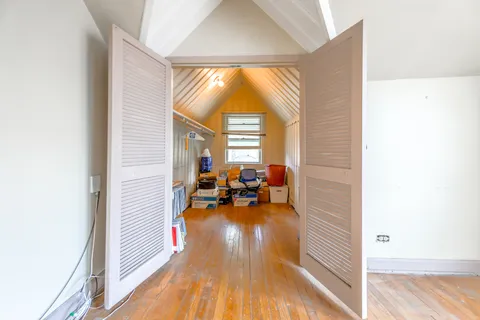 $299,000 | 1928 North 72nd Court, Elmwood Park, IL 60707