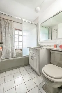 $299,000 | 1928 North 72nd Court, Elmwood Park, IL 60707