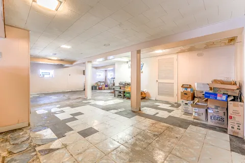 $299,000 | 1928 North 72nd Court, Elmwood Park, IL 60707