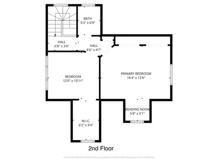 $299,000 | 1928 North 72nd Court, Elmwood Park, IL 60707