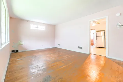 $299,000 | 1928 North 72nd Court, Elmwood Park, IL 60707