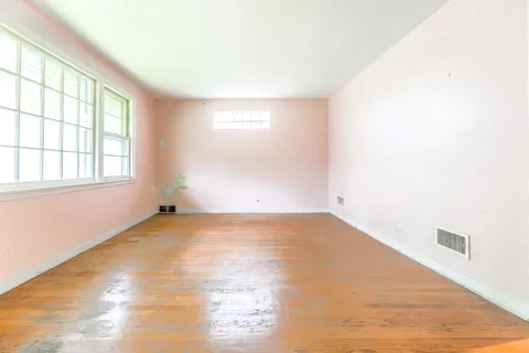 $299,000 | 1928 North 72nd Court, Elmwood Park, IL 60707