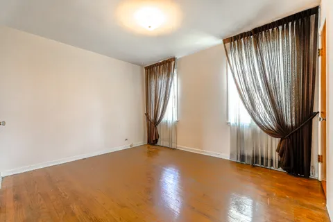 $299,000 | 1928 North 72nd Court, Elmwood Park, IL 60707