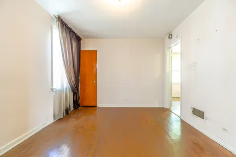 $299,000 | 1928 North 72nd Court, Elmwood Park, IL 60707