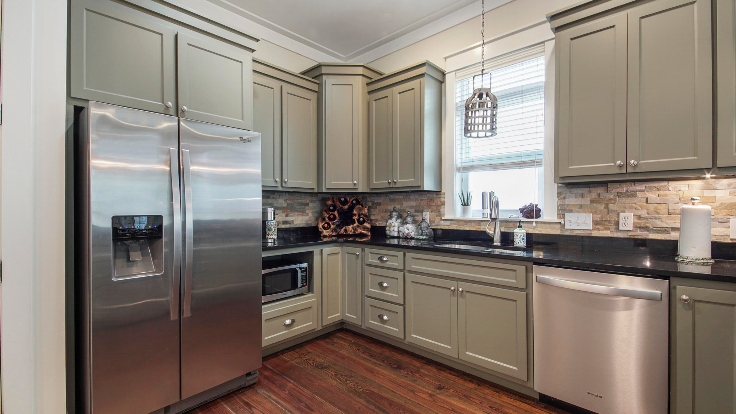 48 Cast Net Lane Inlet Beach, FL 32461 - Photo 16 of 63 Gallery Image 16