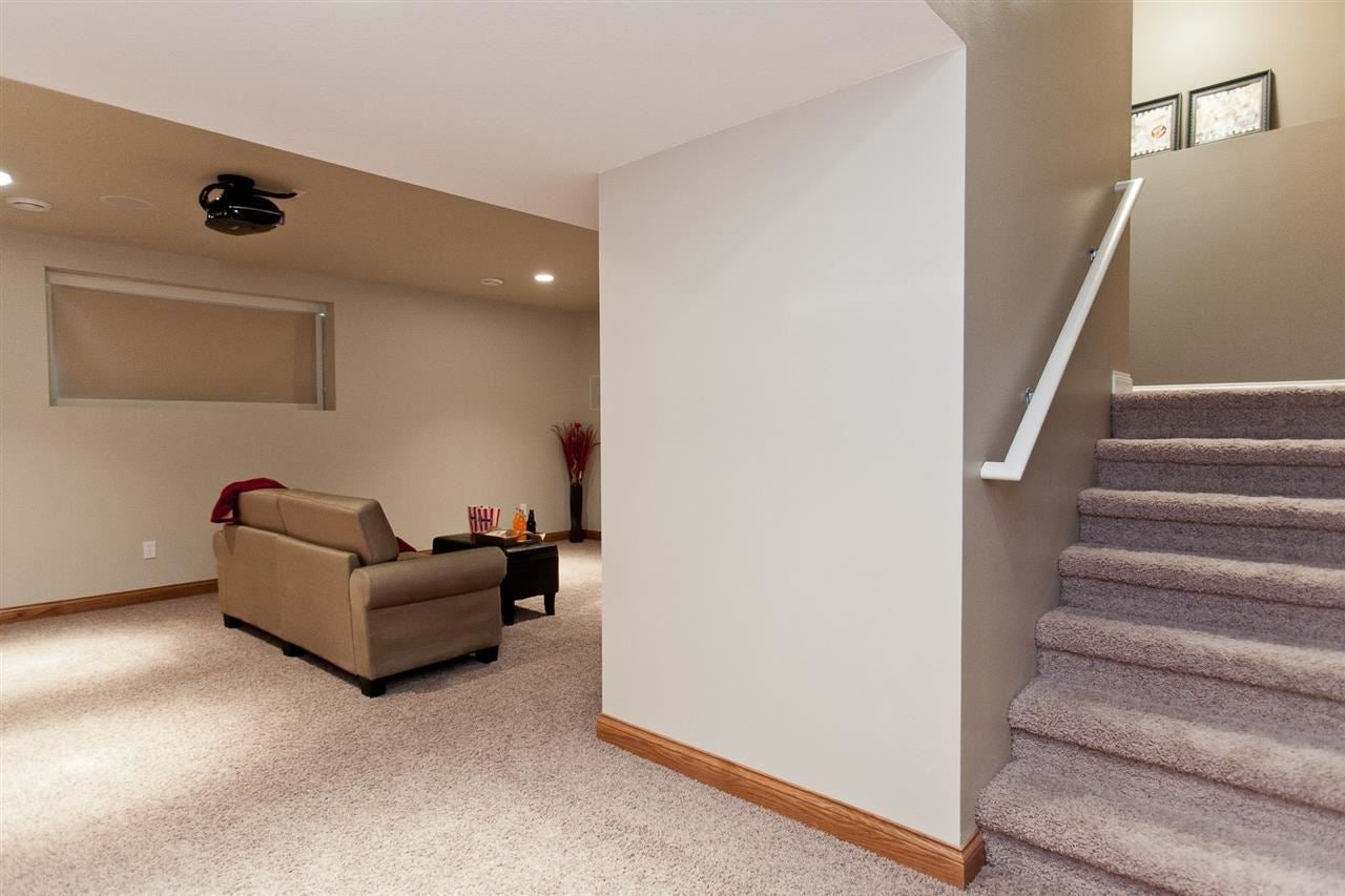 2830 Wildflower Road Robins, IA 52411 - Photo 19 of 25 Gallery Image 19