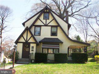 2421 Poplar Road Havertown, PA 19083 - Photo 1 of 6