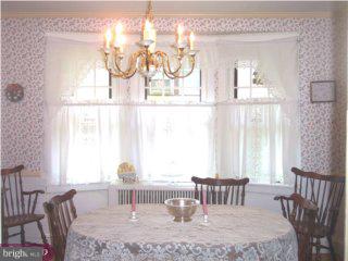 2421 Poplar Road Havertown, PA 19083 - Photo 4 of 6