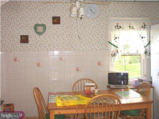 2421 Poplar Road Havertown, PA 19083 - Photo 6 of 6