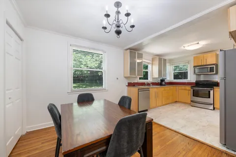 $490,000 | 3606 Normandy Place South, Nashville, TN 37209