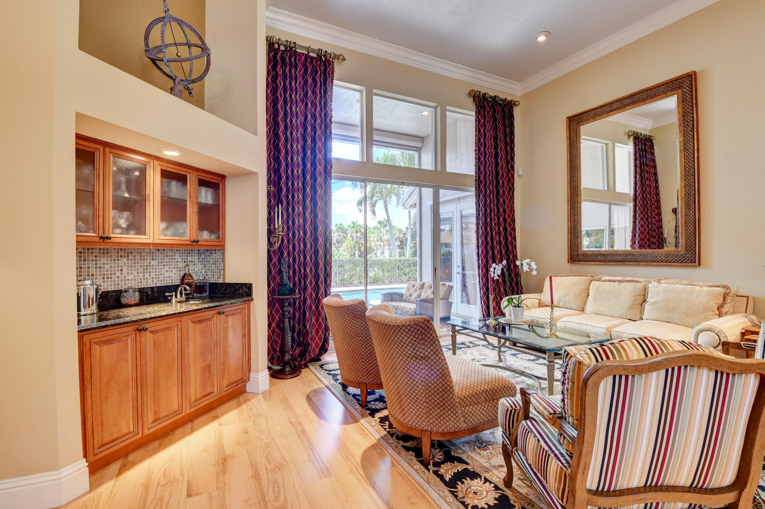 1061 Southwest 21st Avenue Boca Raton, FL 33486 - Photo 26 of 71 35_dsc_9271_2_3_4_5
